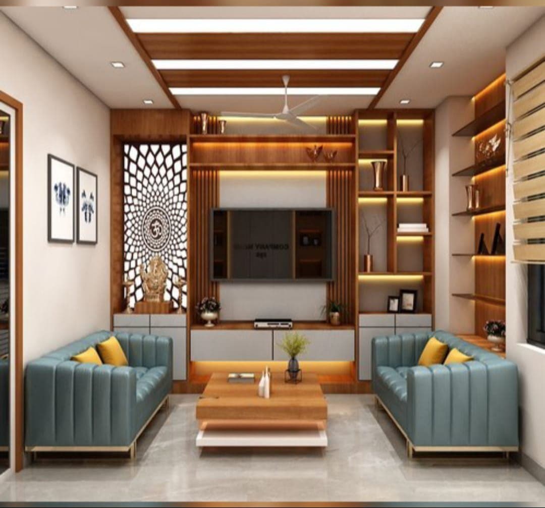 Furnitures