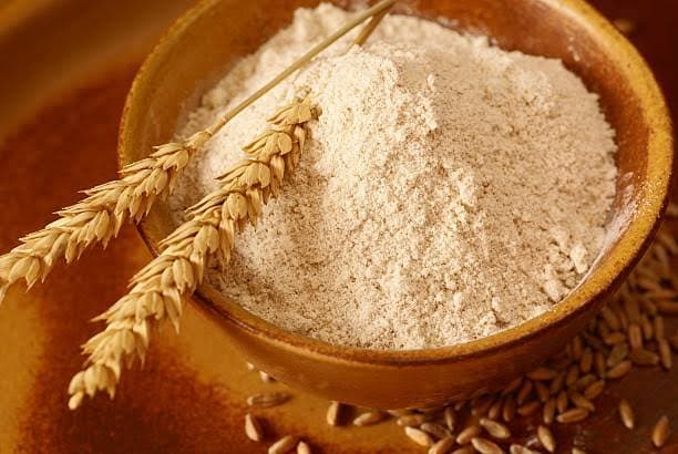 Mixed Millet Pack 1kg