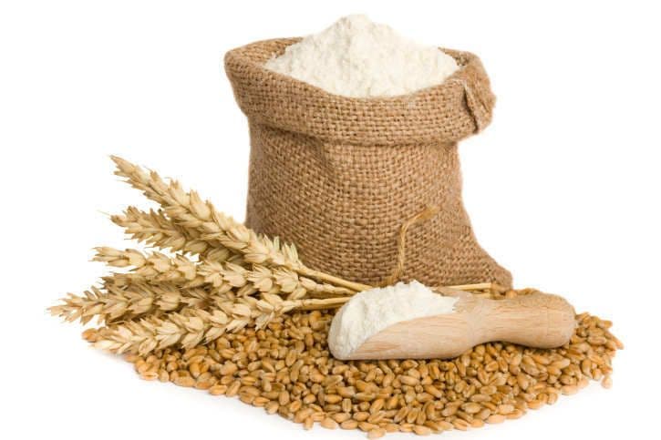 Organic Jowar 500g